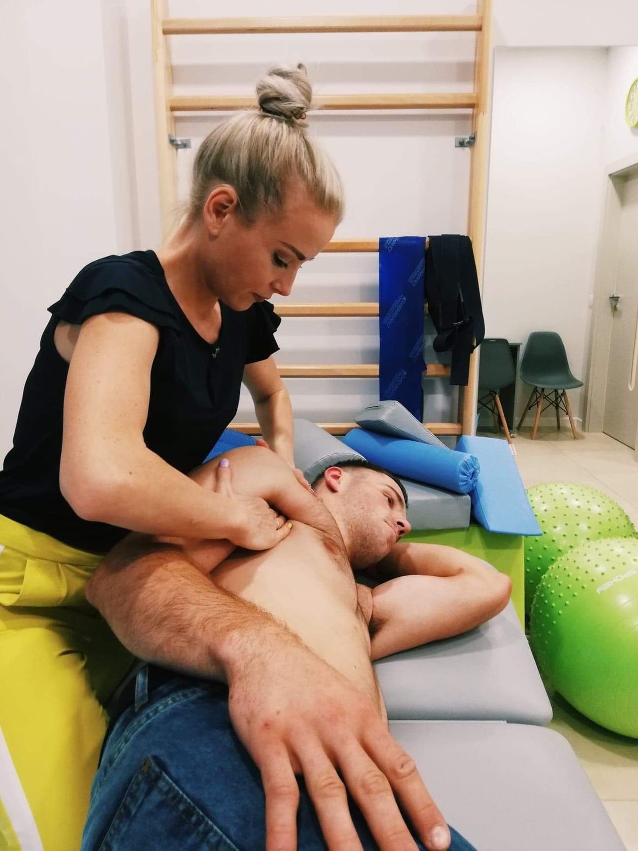 Małgorzata Dudkowska-8