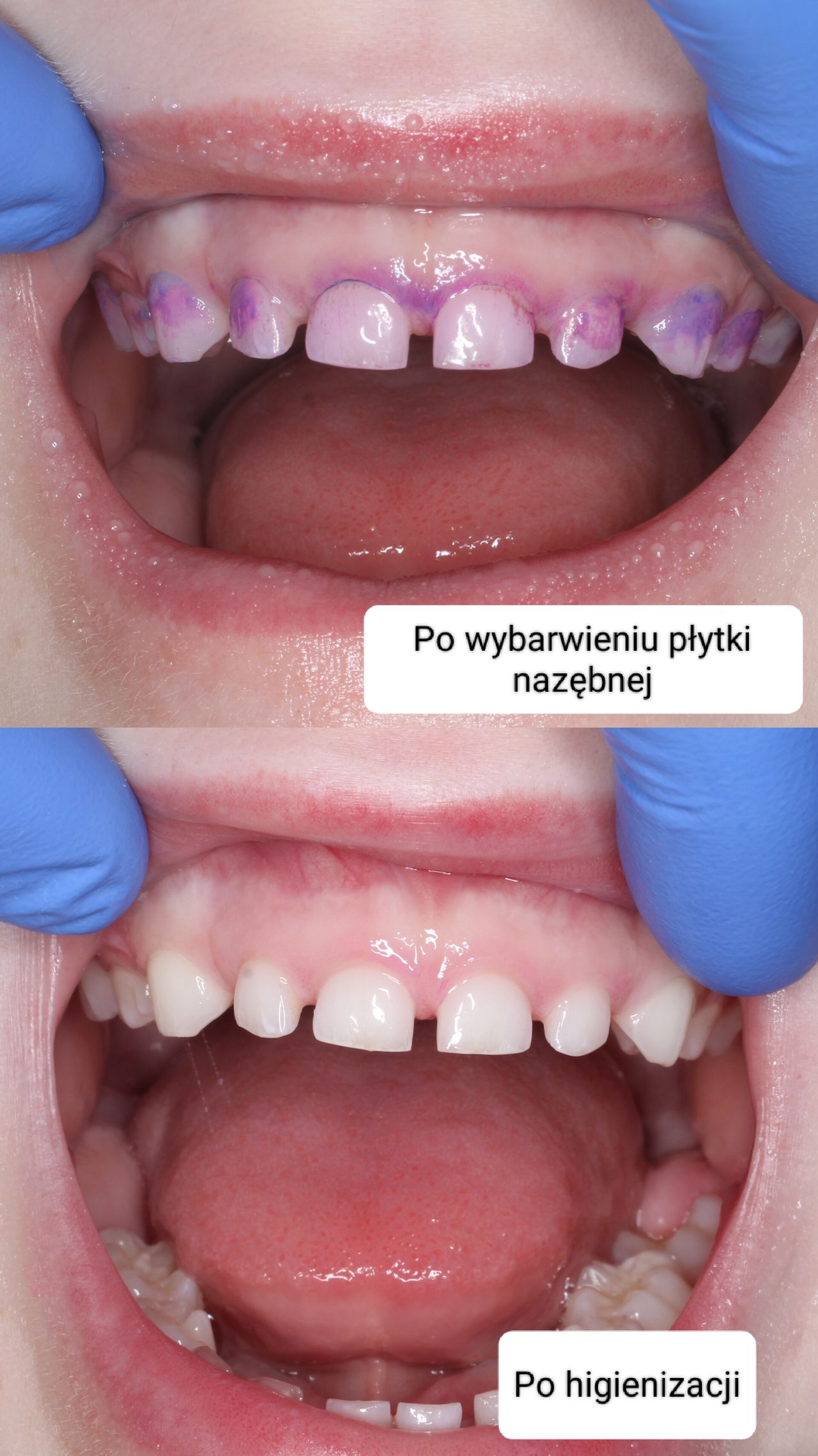 Aleksandra Bobrovskaya-12