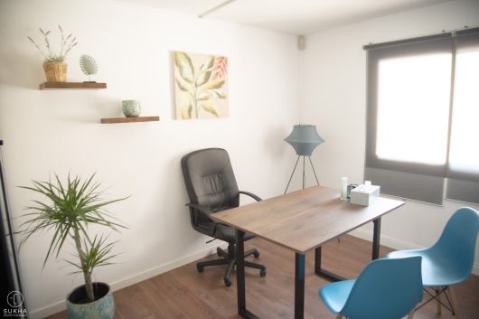 Lucía Valenzuela Pelegrin-2