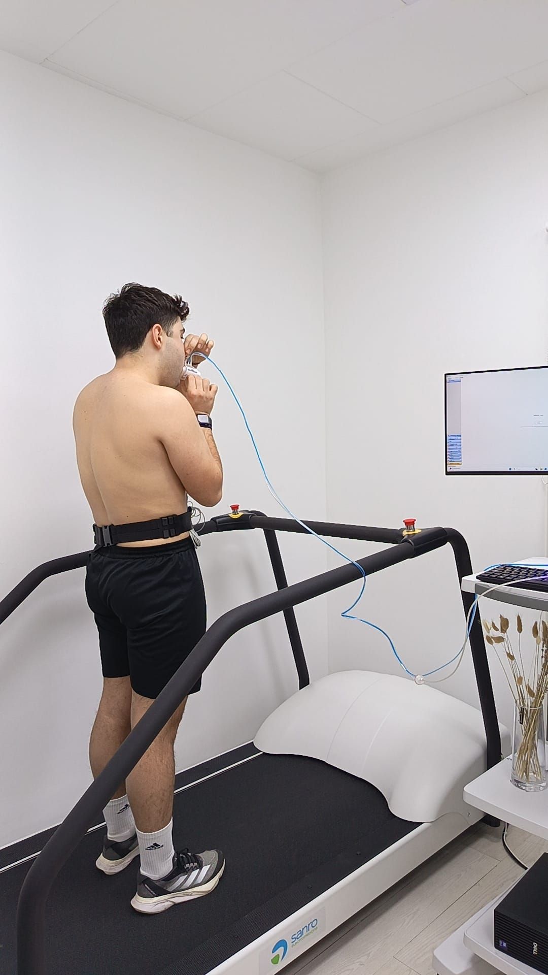 Juan José Jiménez Aguilella-36