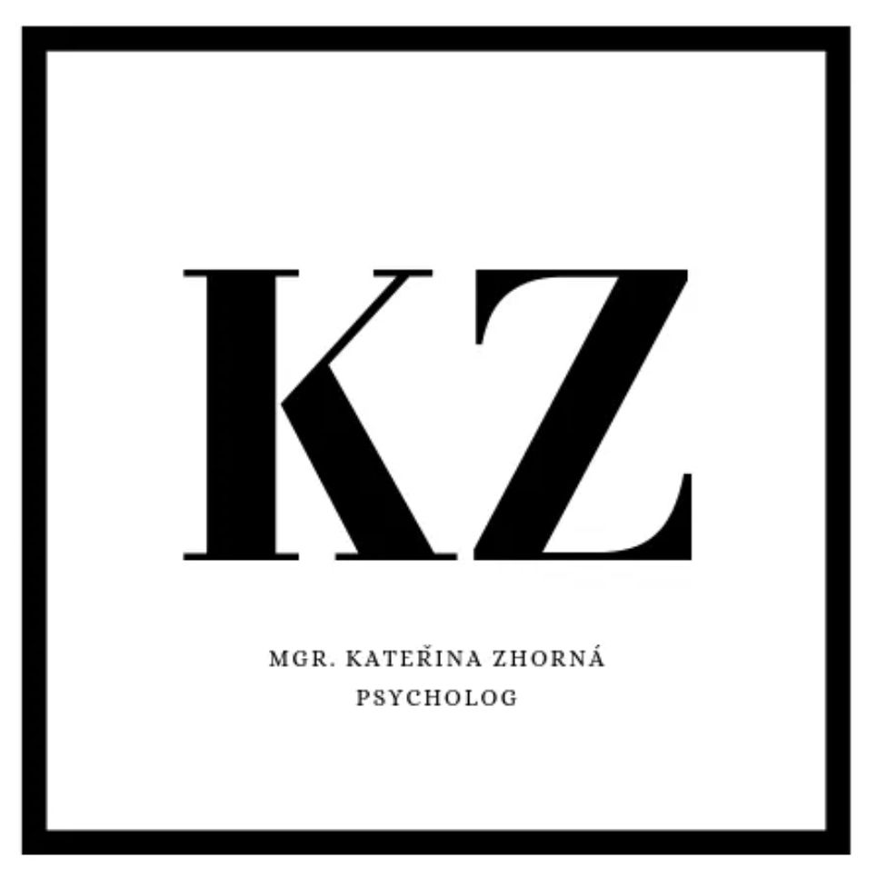 Kateřina Zhorná-2