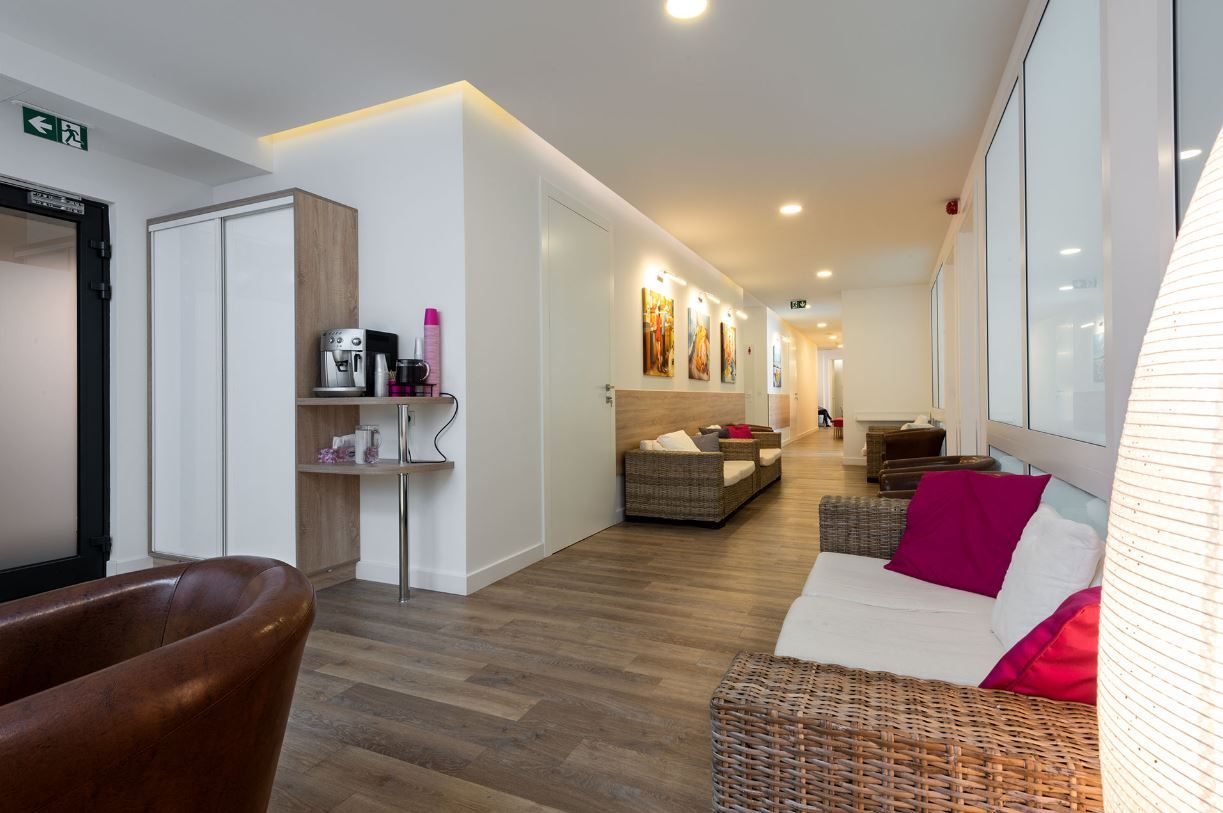 Maciej Cezary Pawlicki-1