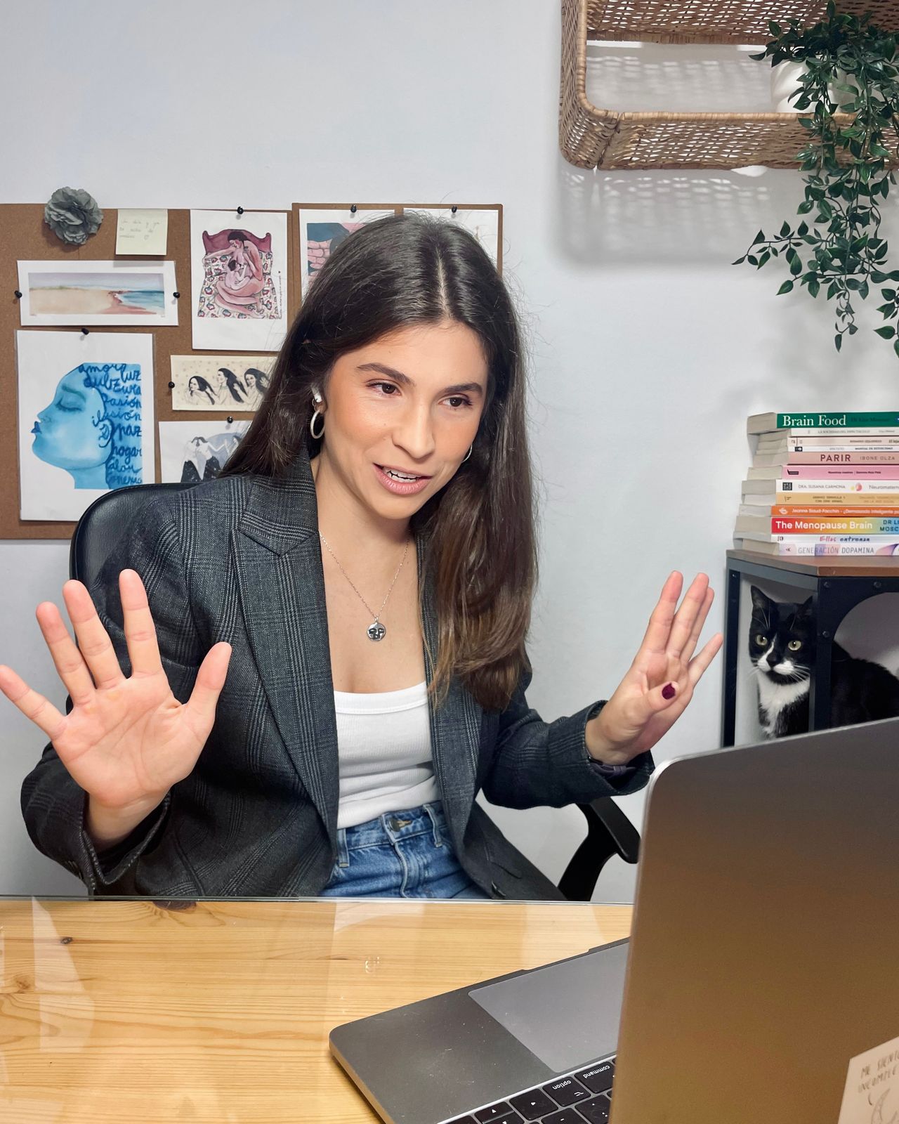 María García López-9