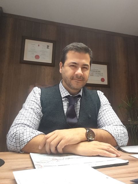 Timuçin Yıldırım-4