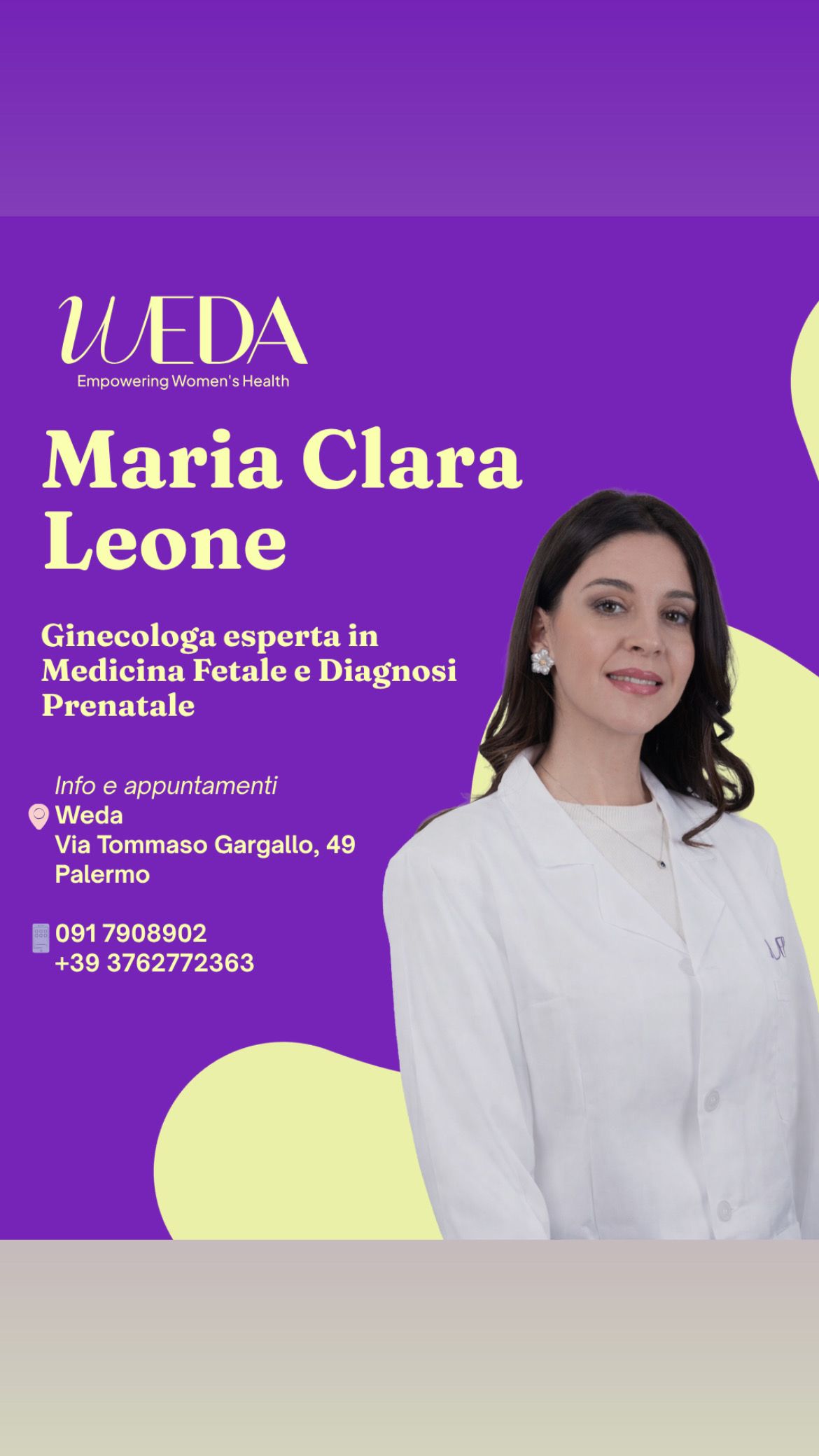 Maria Clara Leone-1