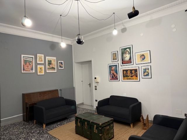 Raffaele Varchetta-1