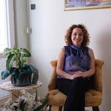 Nurcan Uslu Balaban-0