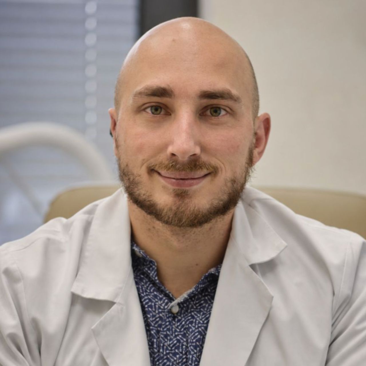 Krzysztof Nowak-0