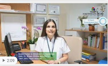 Birsen Ünsal Koyuncu-3