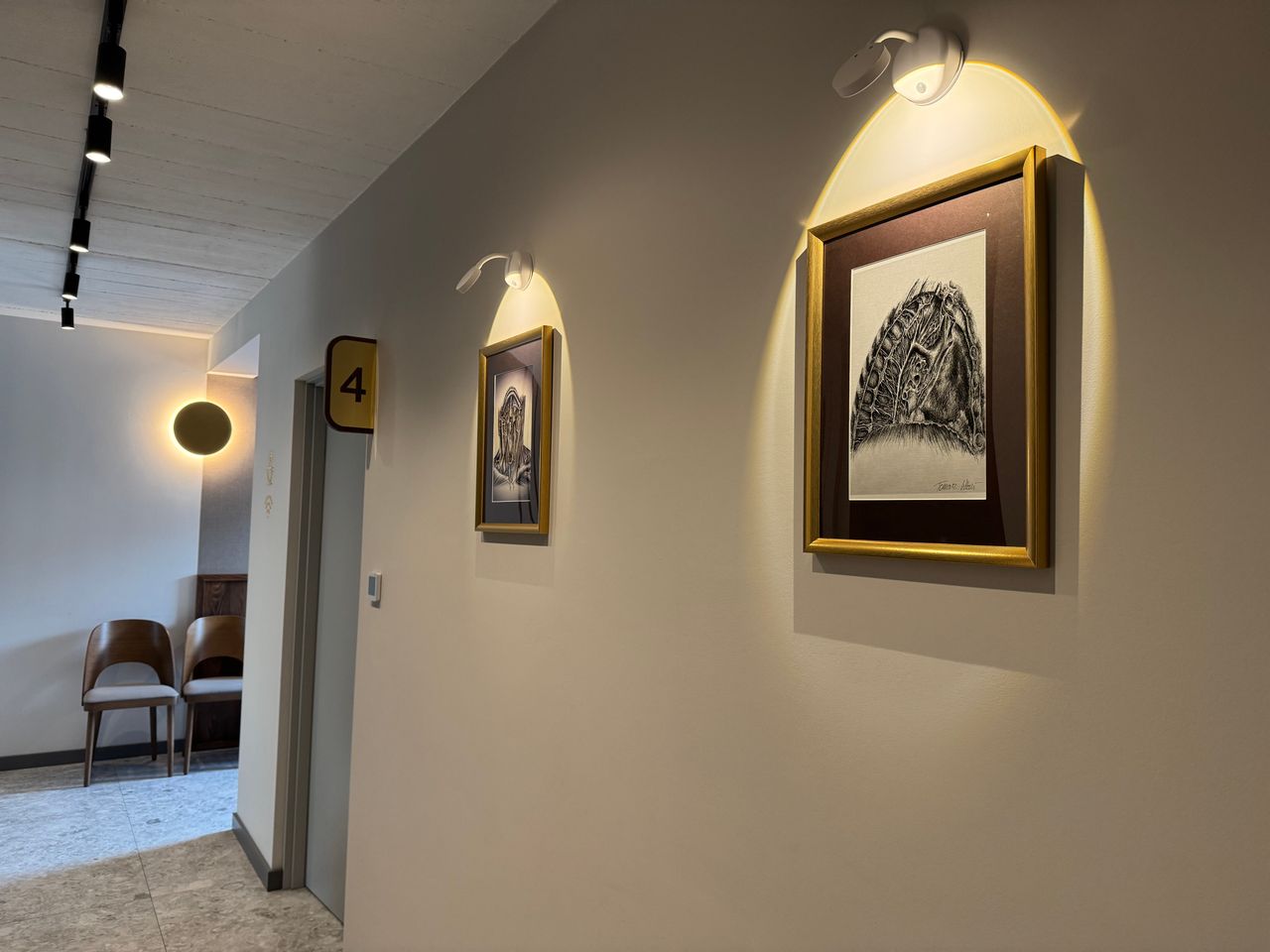 Małgorzata Wiśniewska-Polak-2