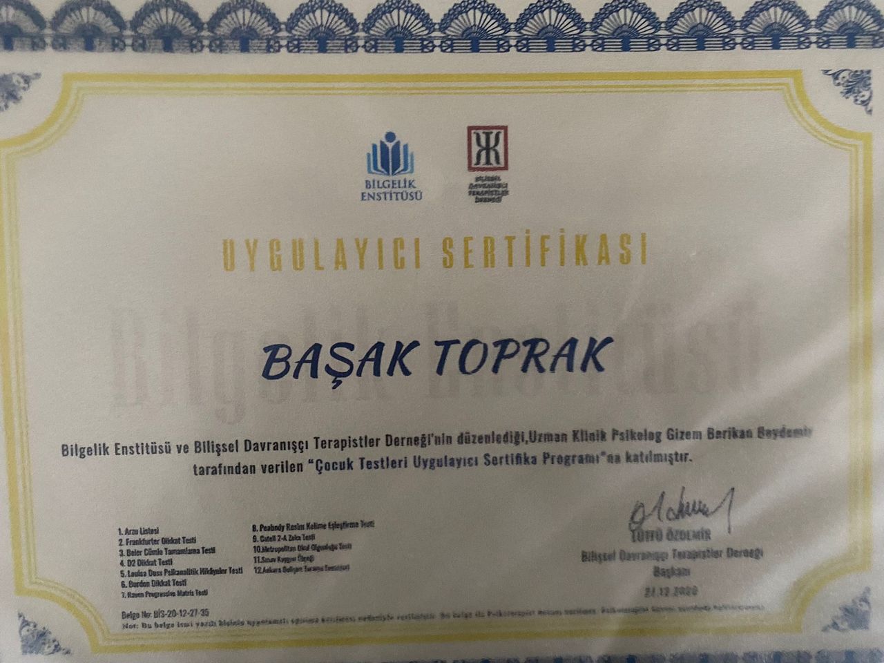 Başak Toprak-6