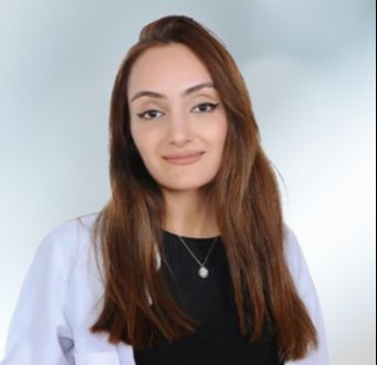 Zehra Akmaz-1