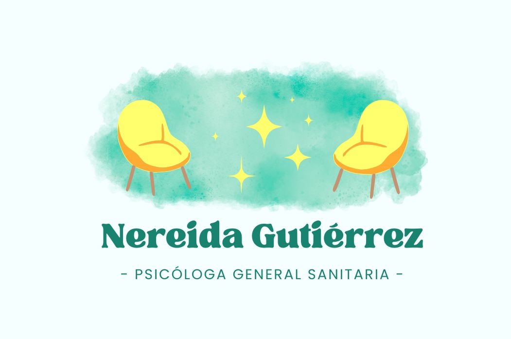 Nereida Gutiérrez-0