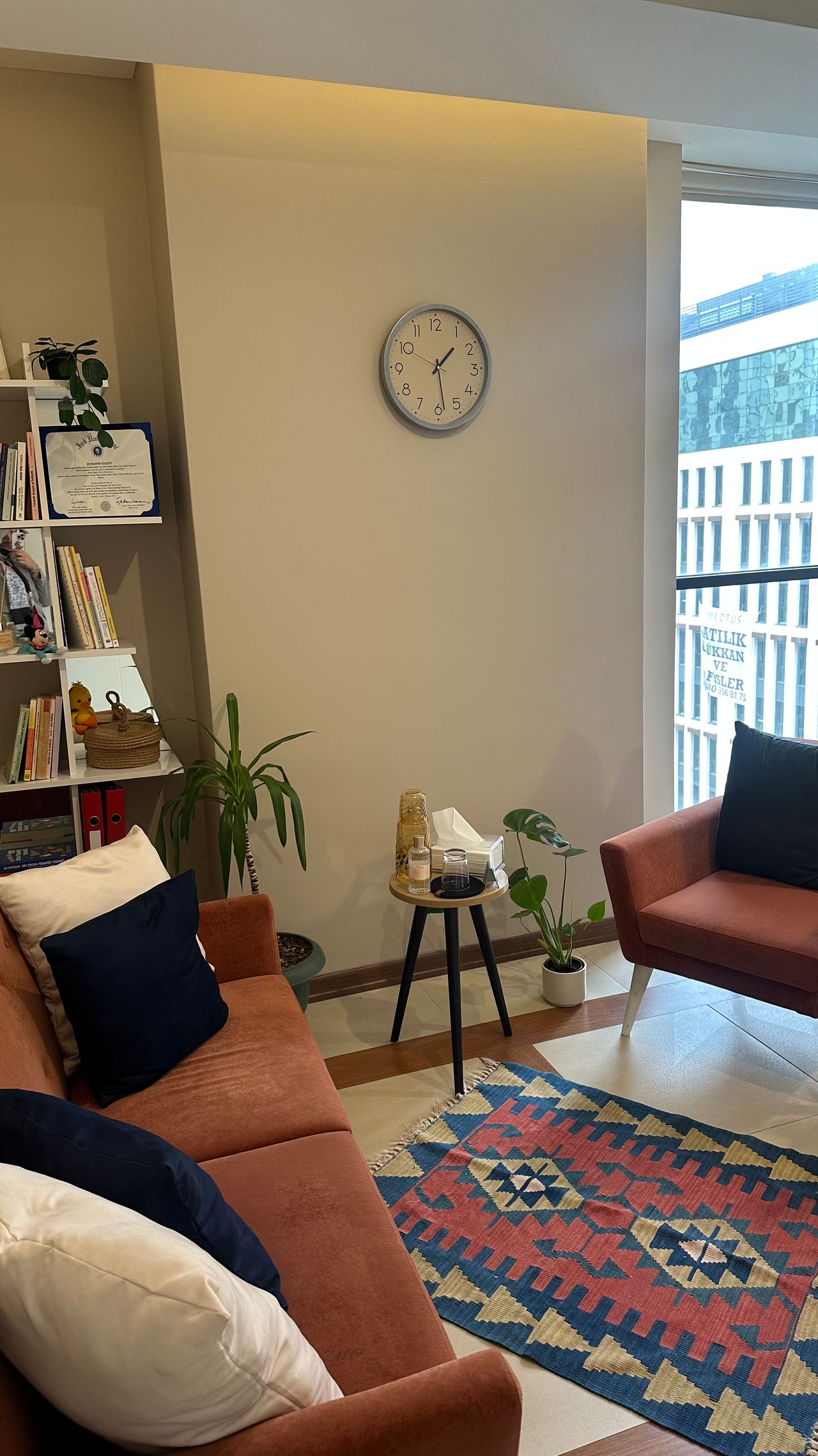 Şeymanur Kalafat-26