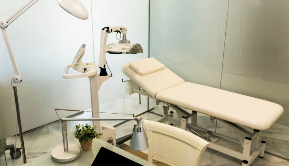 Sandra Cases Mérida-1