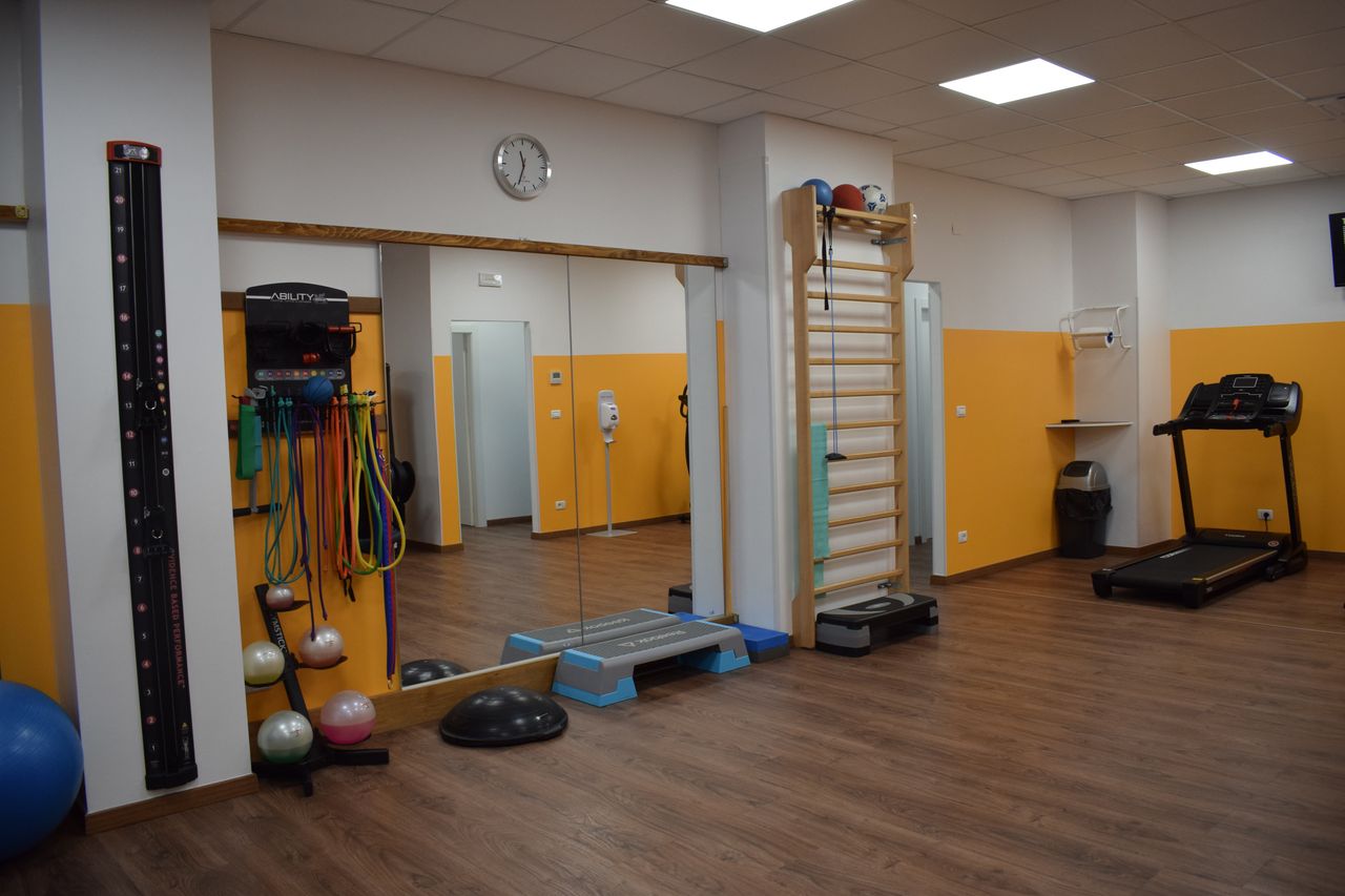 Lorenzo Bazzanella-4