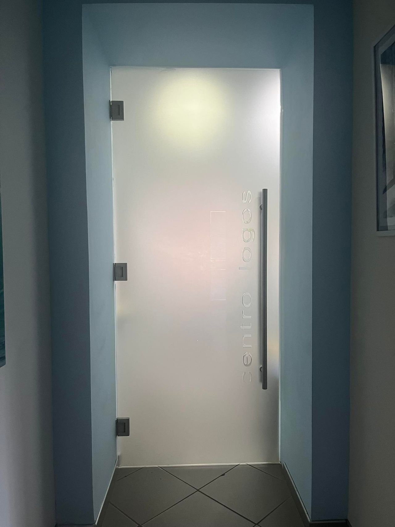 Giovanna Ventriglia-3