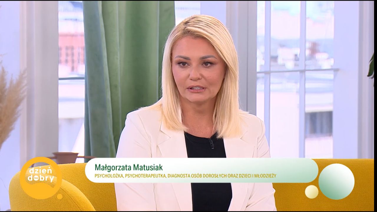 Małgorzata Matusiak-6
