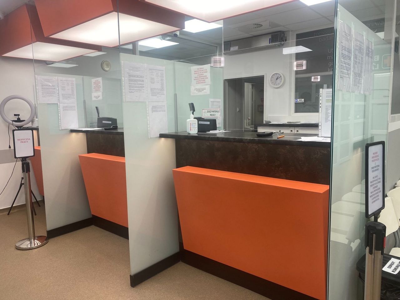 Radosław Wróblewski-4