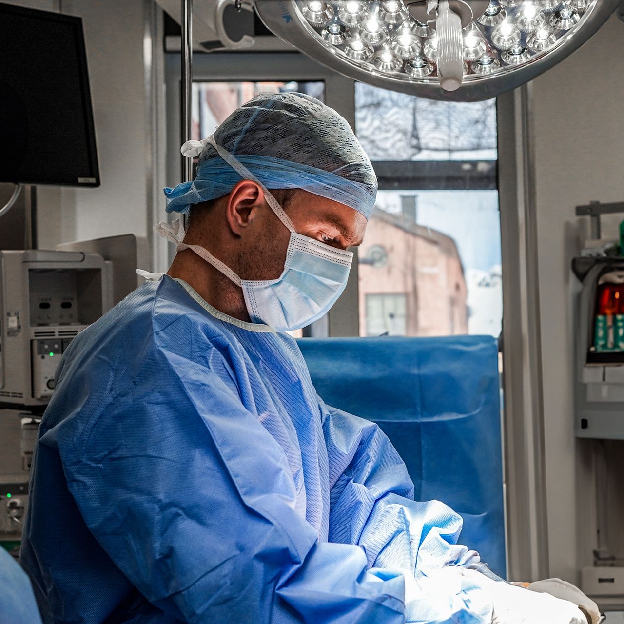 Bartłomiej  Staśkiewicz -3