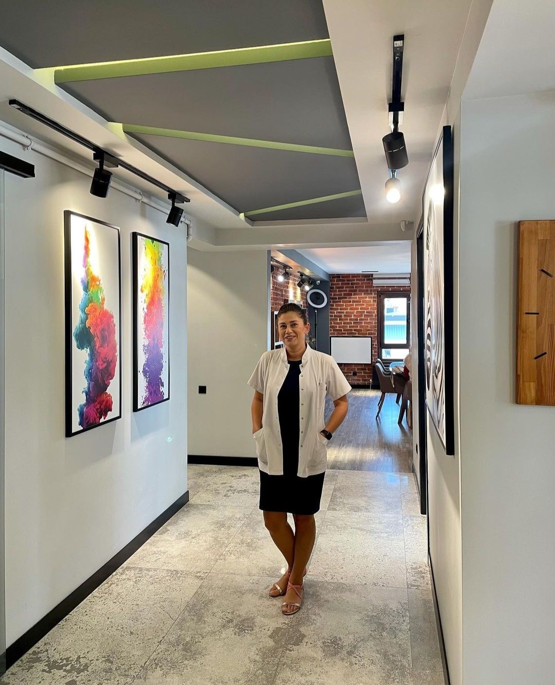 Seda Deniz Kalkan-14