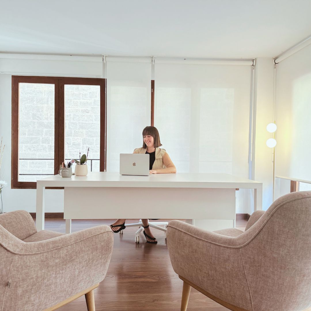 Marina Pérez Juárez-2