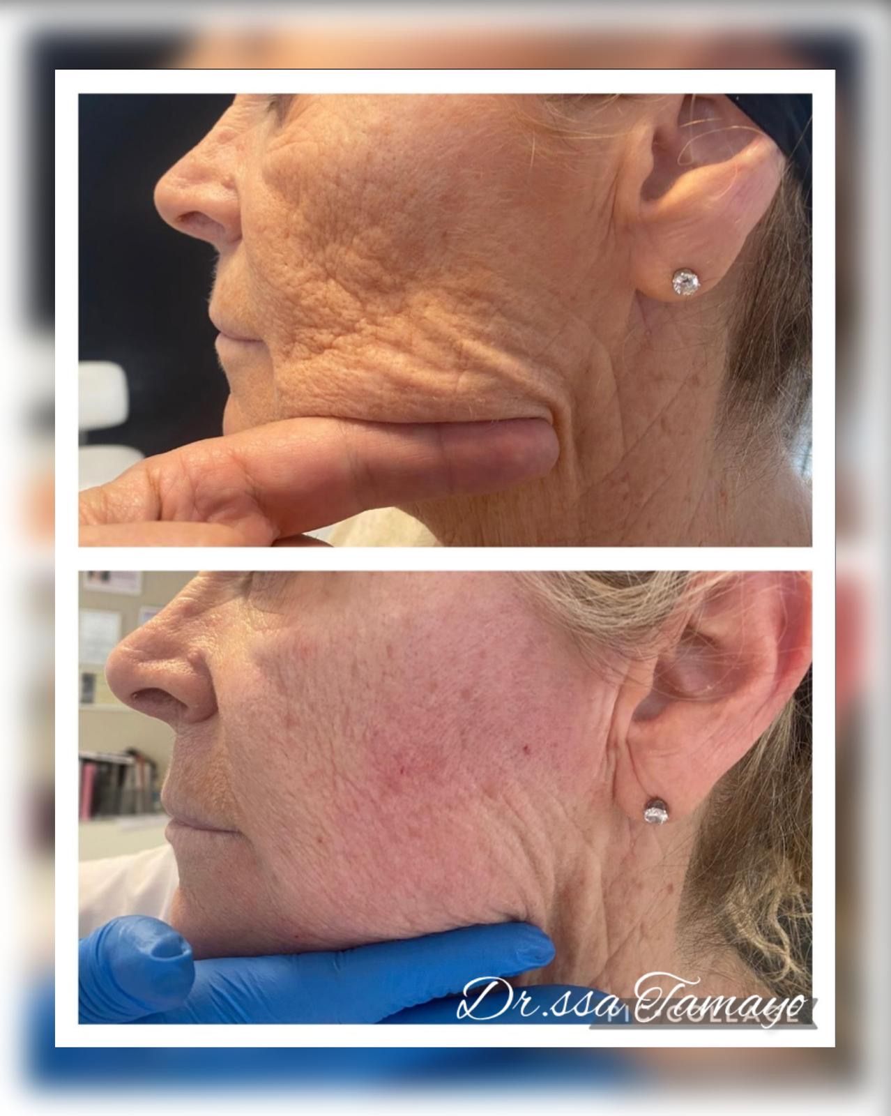 Lazara Dianelys Tamayo-7