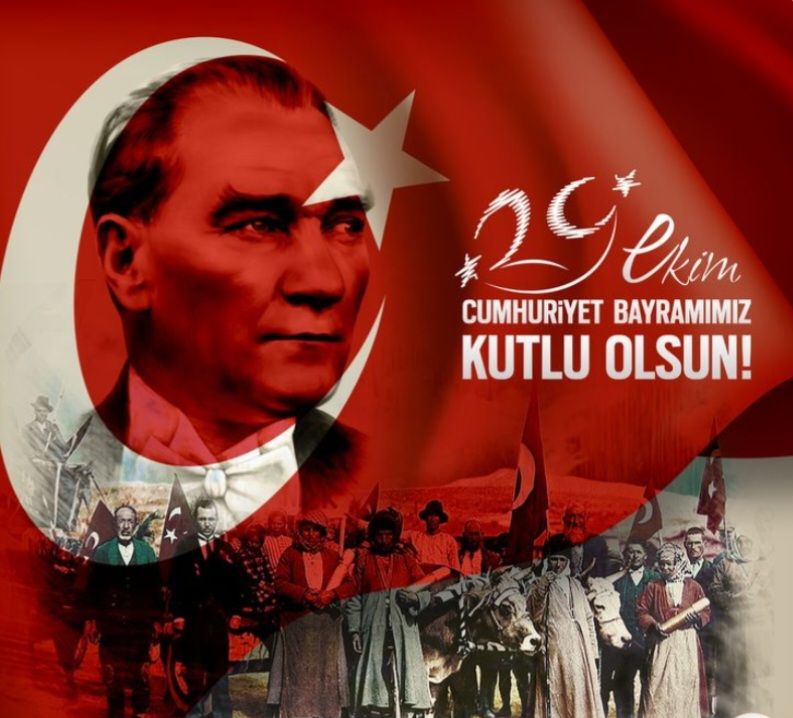 Ayşen Betül Okat-81