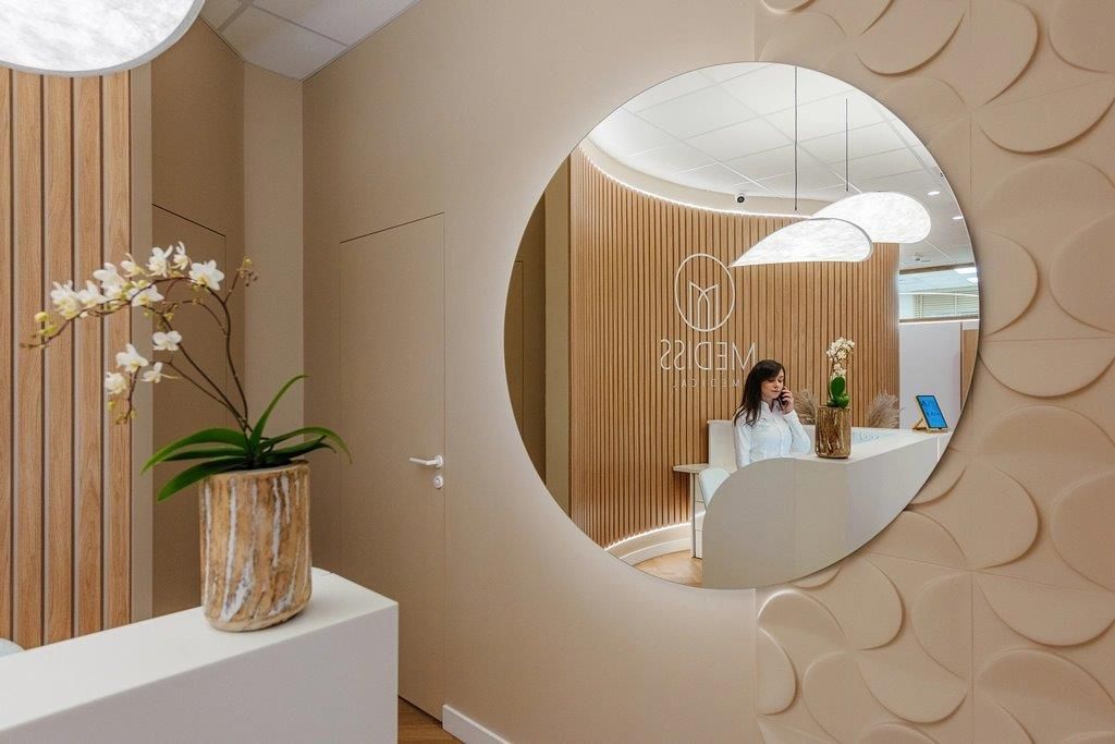 Agnieszka Ślusarz-2