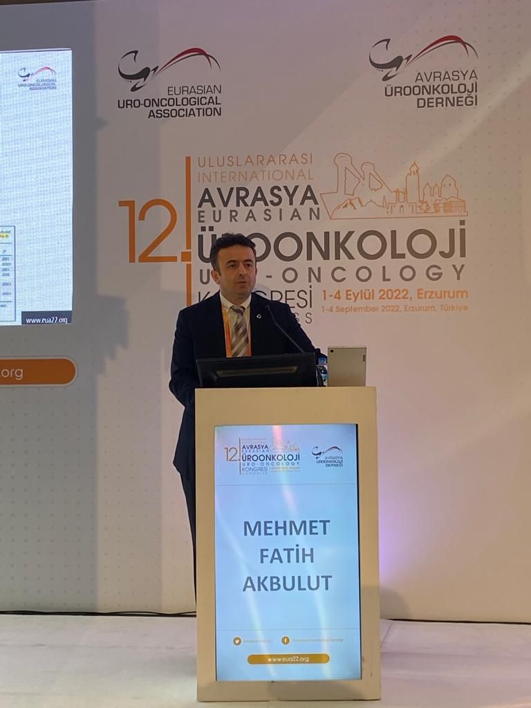 Mehmet Fatih Akbulut-9