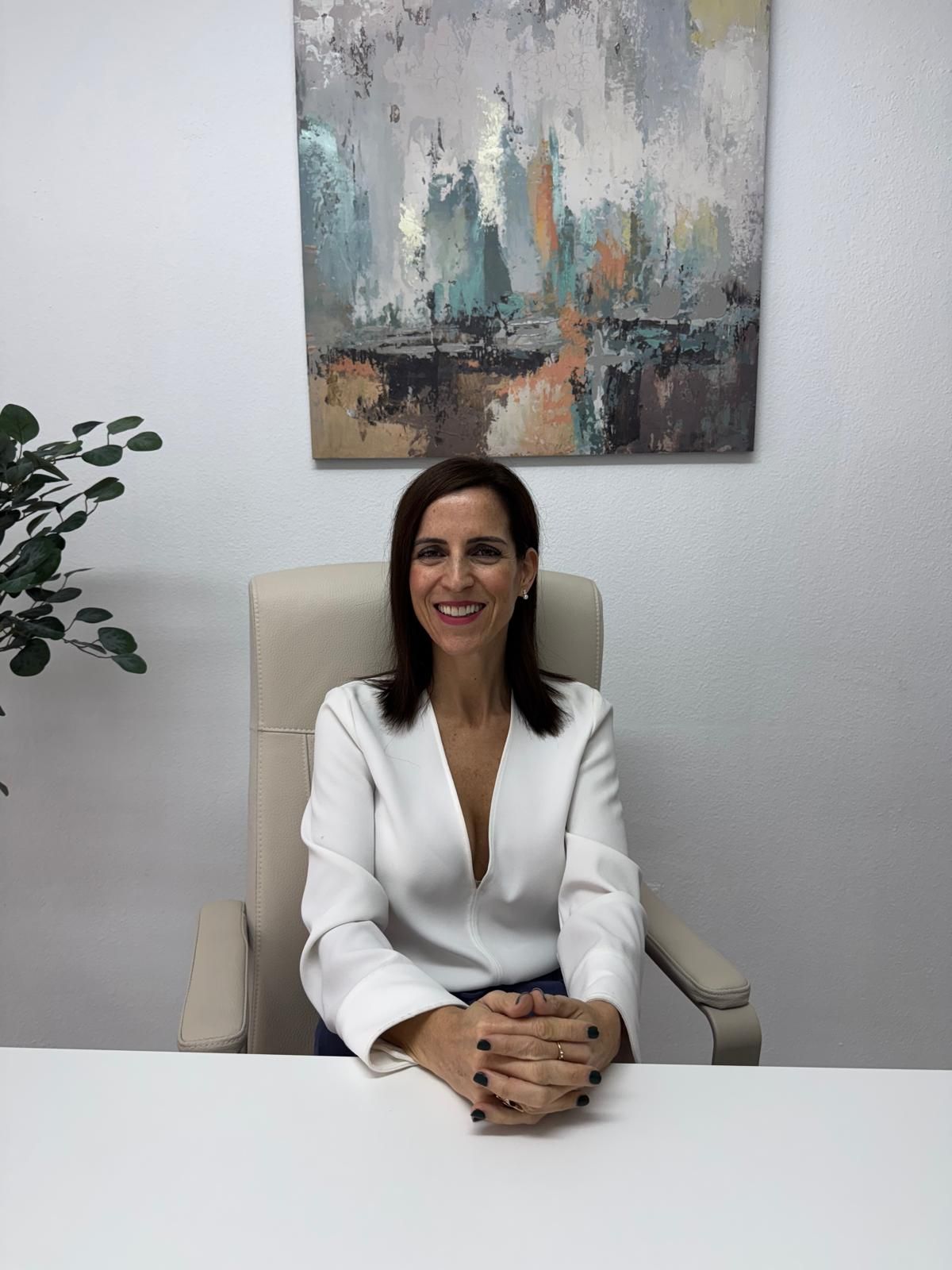 Ana Aranda Rivera-6