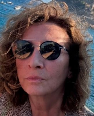 Mariella Degiovanni-0