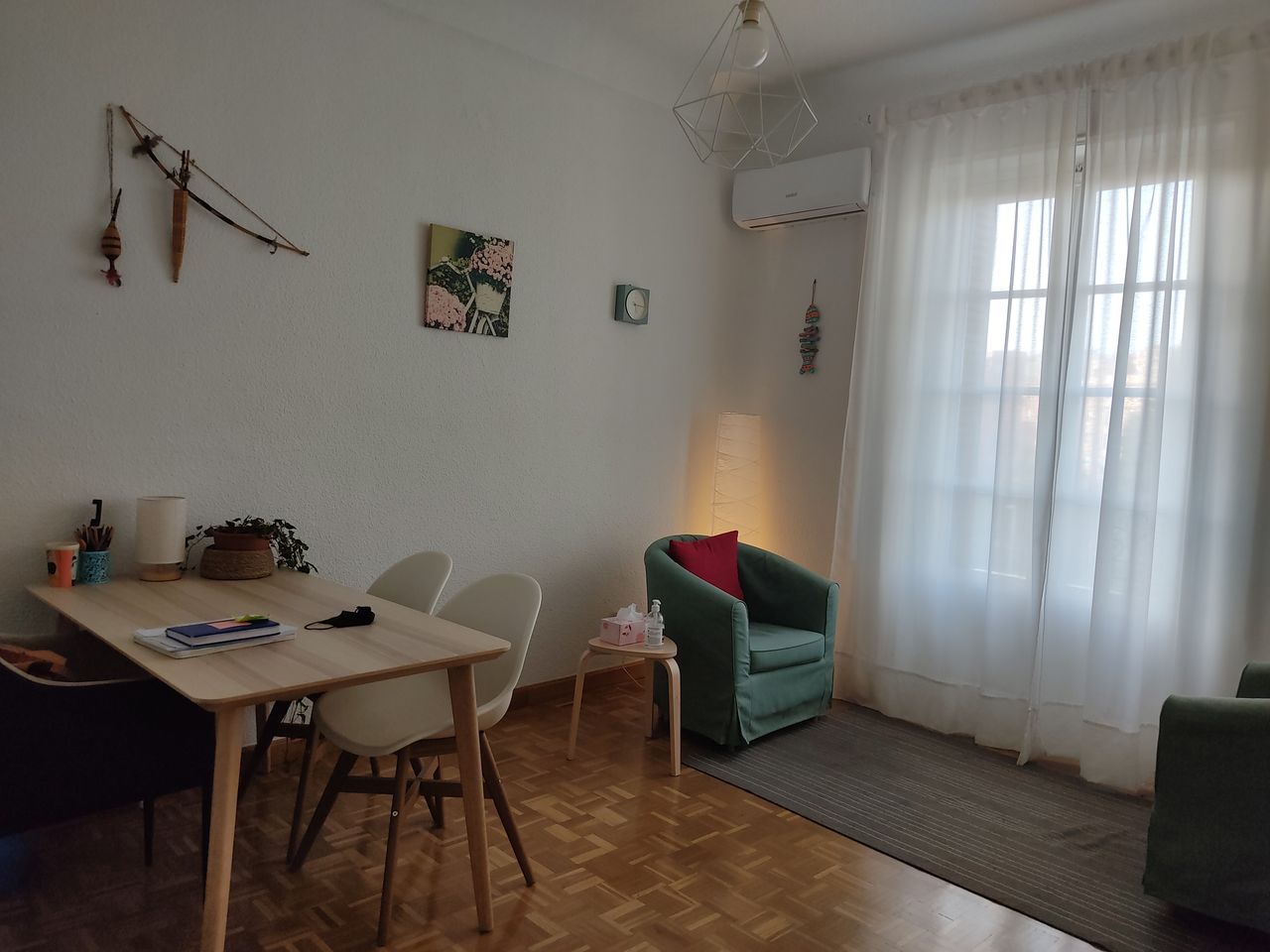 Virginia Yagüe Estepa-1