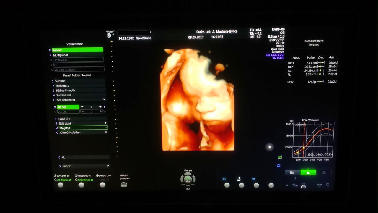 Aleksandra Muskała-Bylica-12