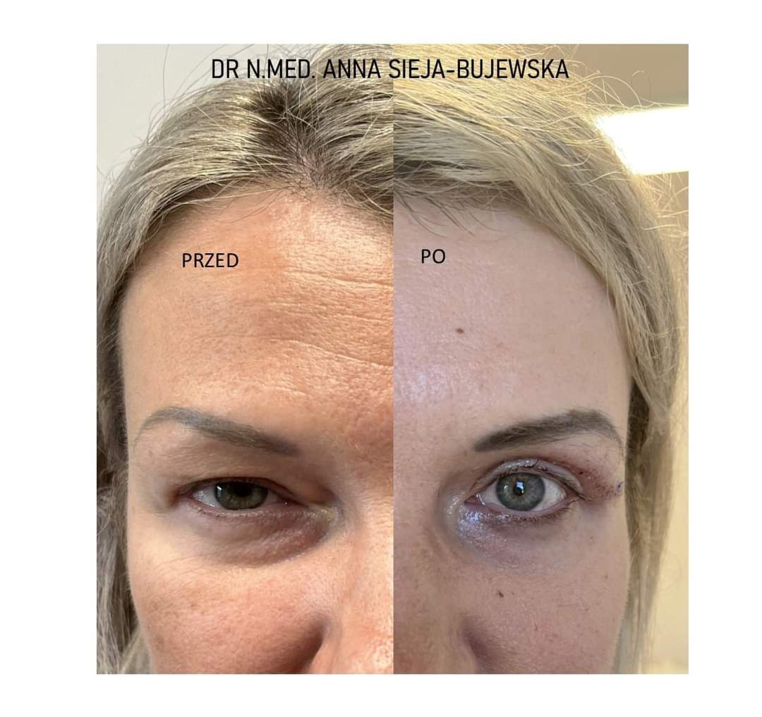 Anna Sieja-Bujewska-19