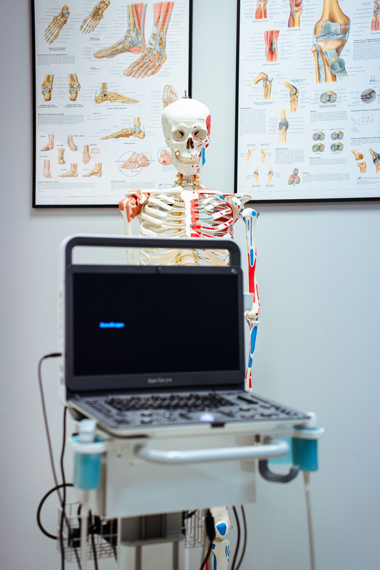 Marek Jędrzejewski-5