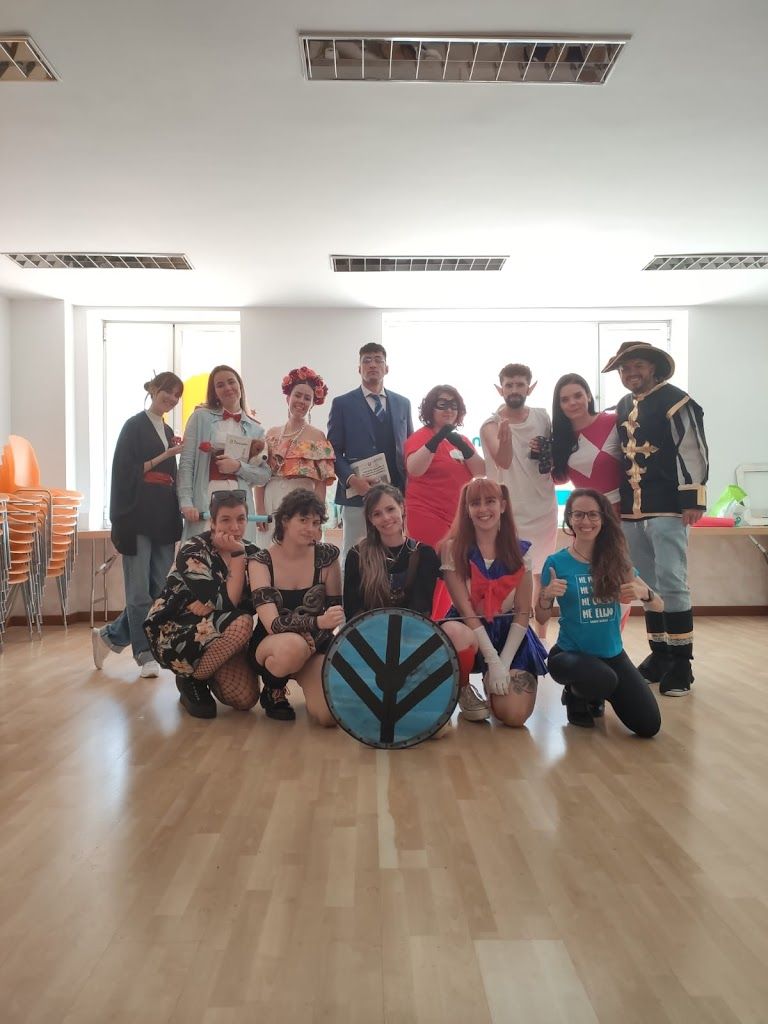 Leticia García Castelló-24