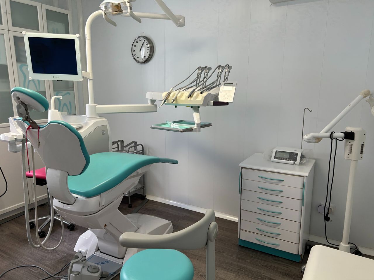 Sandra Solís González-2