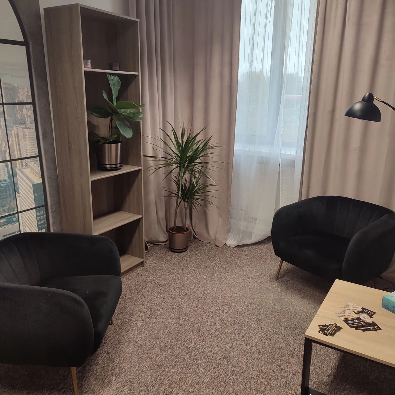 Katarzyna Skrypoczka-1