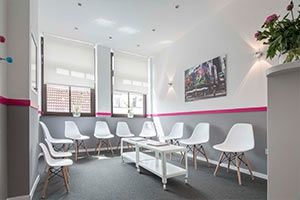 Stephanie Turchetto-3