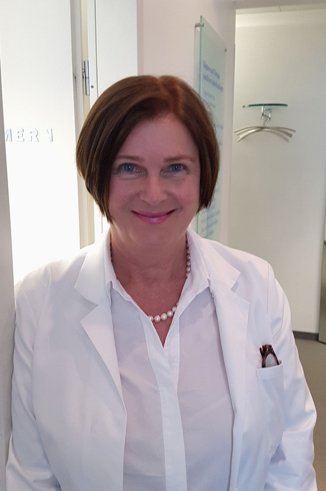 Martina Johanna Husemann-0