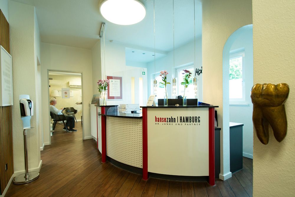 Gesine Hengelhaupt-1