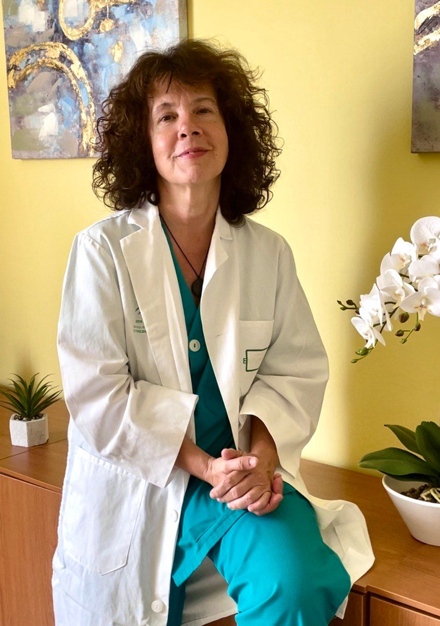 Celia Aragón Gutiérrez-1