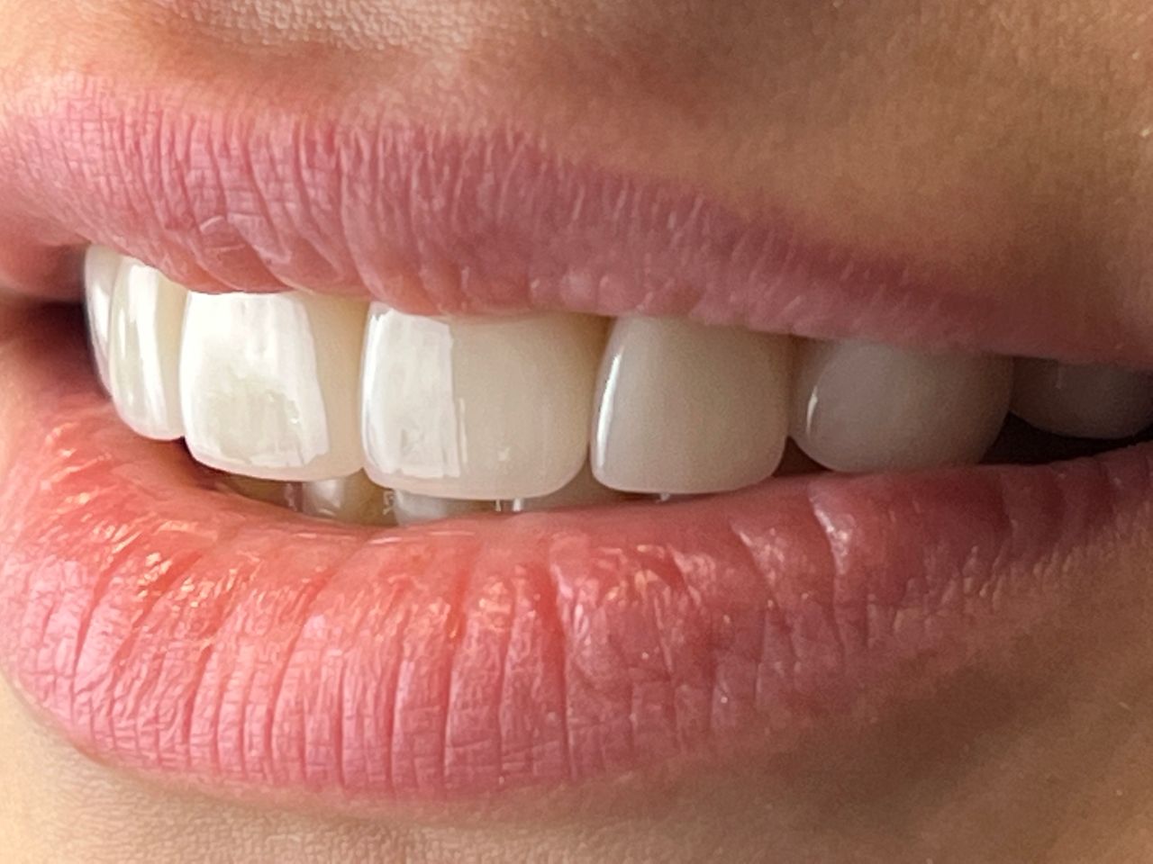 Małgorzata Protasewicz-Nowicka-13