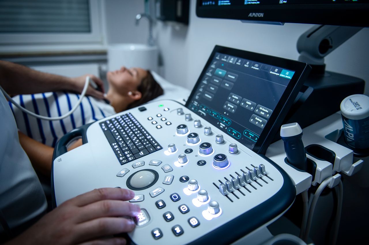 Feraß Al-Dandashi-3