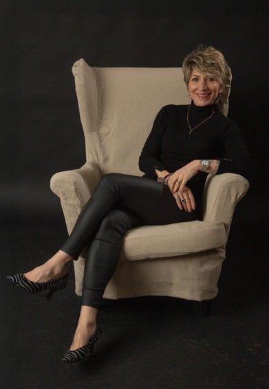 Sabrina Lucini-2