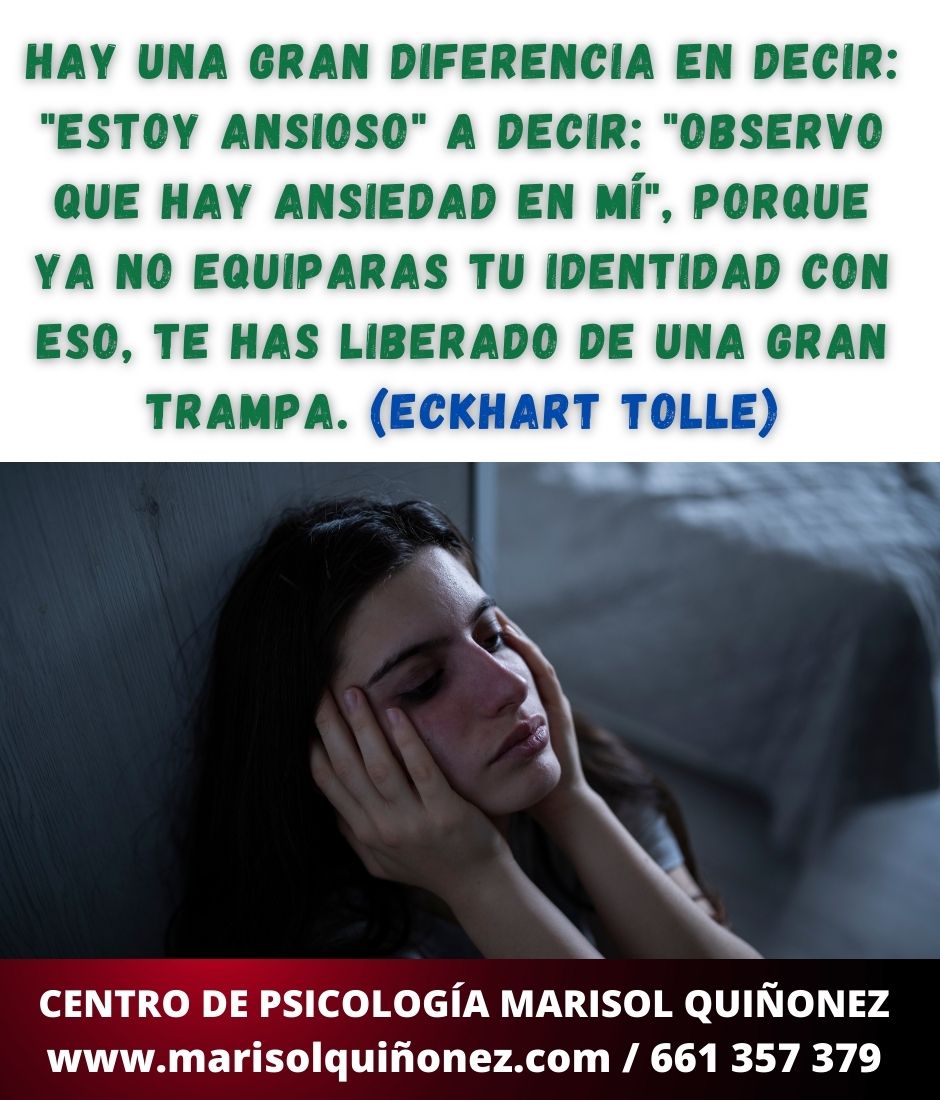 Marisol Quiñonez Quintero-44