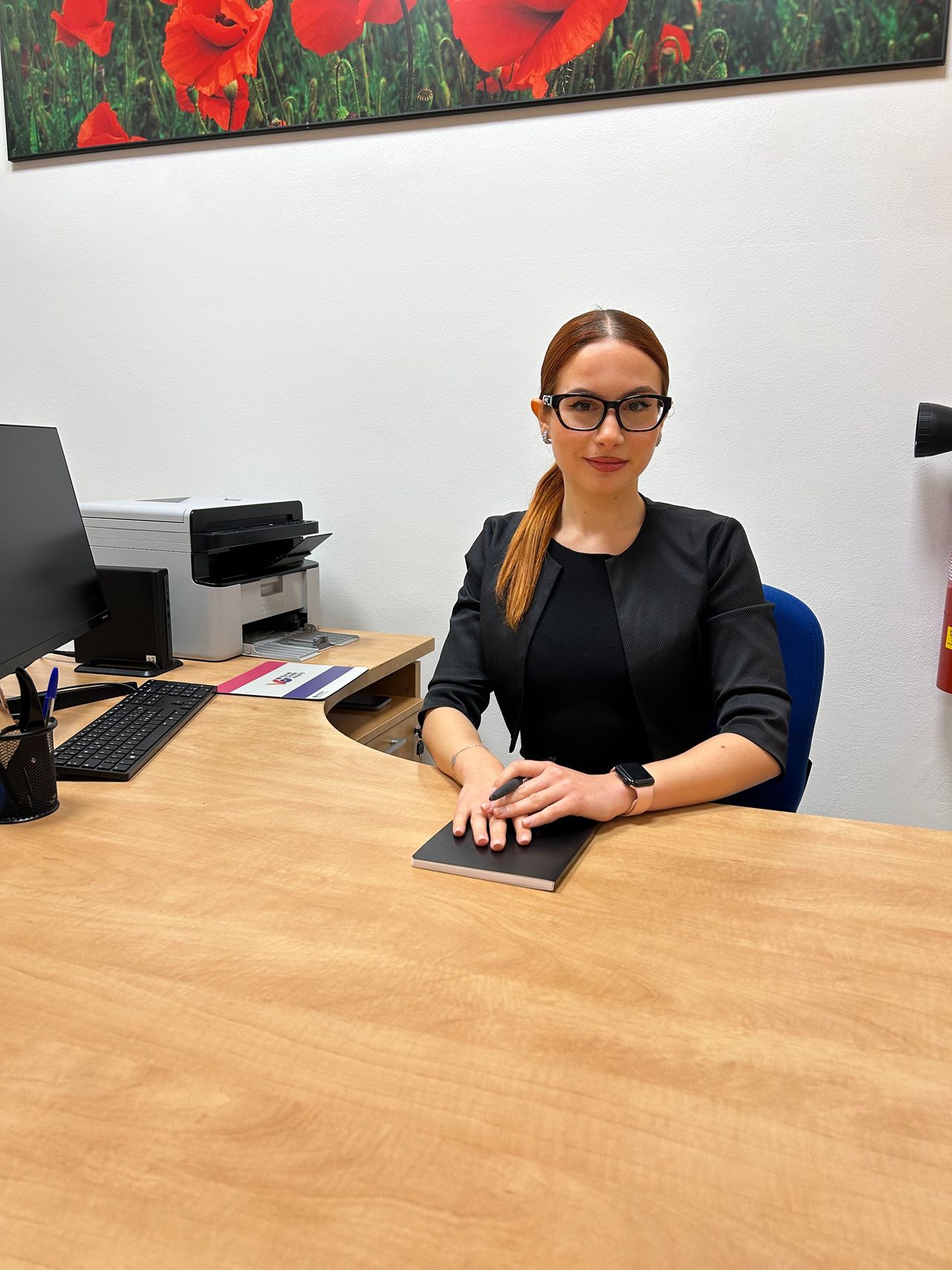 Maria Teresa Romeo-2