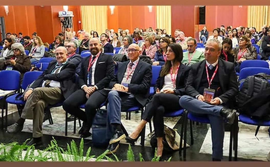 Stefania De Trane-19