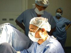 Javier García-Parra Rodríguez-10